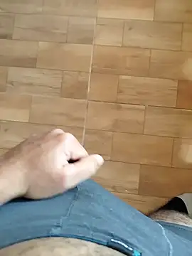 Snapshot of O_Mascarado_NK chatting on September 10, 12:26 pm O Mascarado NK online show from September 10, 12:26 pm