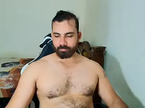 max love255 online show from November 13, 7:40 pm