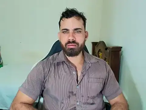 max love255 online show from September 29, 3:38 am