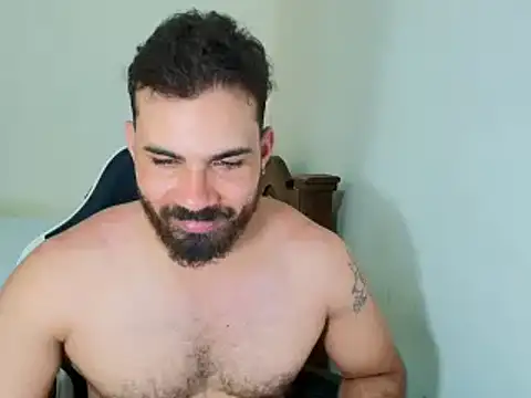 max love255 online show from October 1, 8:13 pm