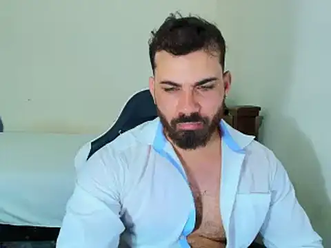 max love255 online show from October 2, 9:52 pm