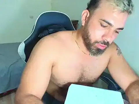 max love255 online show from February 23, 8:54 pm