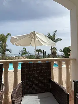 MrSavagexx online show from April 16, 1:11 pm