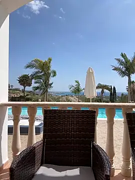 MrSavagexx online show from April 13, 11:55 am