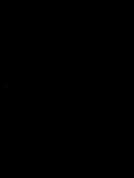 yersey9305 online show from April 5, 9:33 pm
