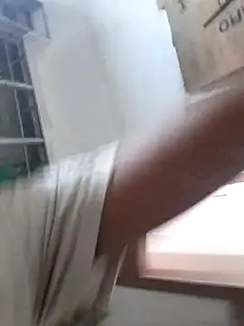 rohanh234 online show from October 29, 7:22 am