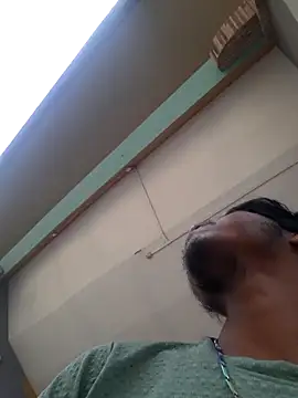 rohanh234 online show from December 1, 9:23 am