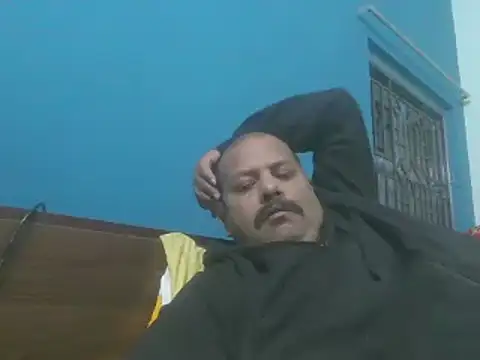 simpleboldguy277 online show from January 11, 5:27 pm