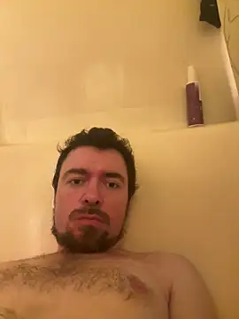 MaxxAsstEuff online show from February 26, 8:32 pm