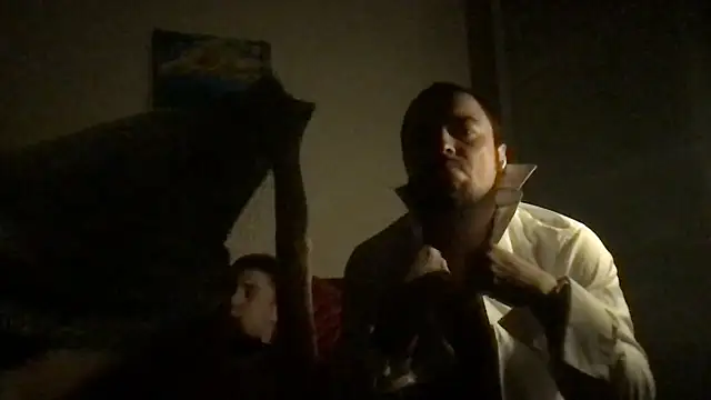 MaxxAsstEuff online show from January 7, 12:26 am