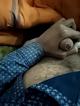 Yourhotbabylove online show from December 1, 6:11 pm