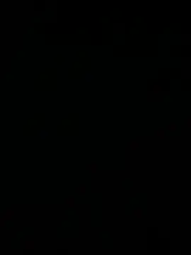 kamo012000 online show from February 3, 10:20 am