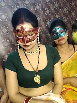 Indian bhabhi01 online show from January 16, 4:43 pm