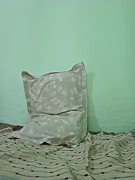 SubGeet online show from April 7, 5:18 am