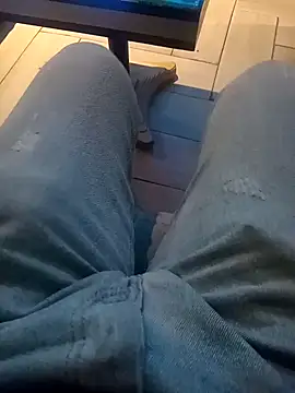 svvagesexyy online show from April 2, 5:21 pm