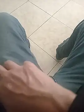 svvagesexyy online show from January 11, 8:40 am