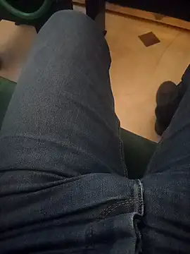 svvagesexyy online show from January 18, 4:09 pm