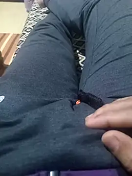 svvagesexyy online show from November 26, 7:39 pm