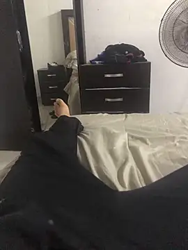 Vicporn0398 online show from March 28, 9:20 am