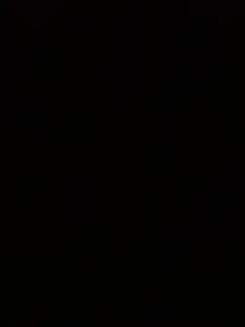 Vicporn0398 online show from April 15, 8:58 am