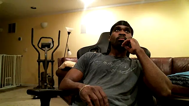 james421   online show from May 15, 3:15 am