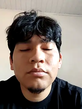  SamuraiXx online show from November 7, 6:33 pm