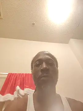 dave0529 online show from January 16, 3:37 pm