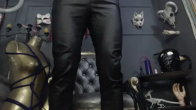 zain kreigger online show from January 14, 2:38 am