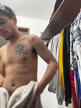 Luke Stone online show from September 18, 1:57 pm