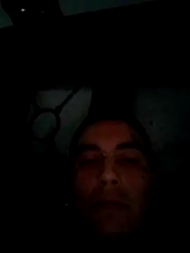 mariangrind online show from November 9, 2:54 pm