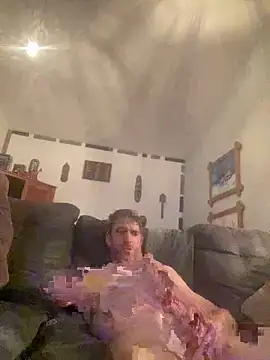 chaleureuxdesdames online show from March 29, 2:44 am