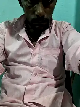 LKG8933 online show from November 13, 1:05 pm