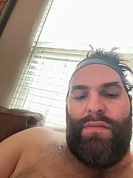 kempg843 online show from January 18, 6:21 pm