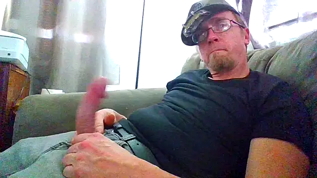 thickhardlong online show from November 16, 8:44 pm