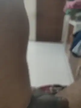 desiboyarya online show from February 4, 5:57 am