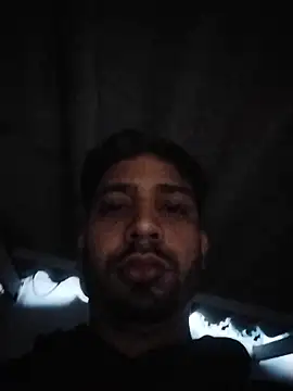 ashtoncooperr online show from February 4, 11:38 am