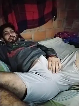 ashtoncooperr online show from November 7, 12:41 pm