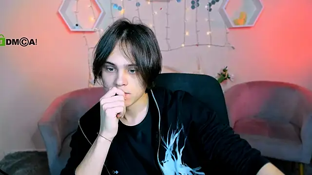 karl mans online show from November 15, 9:55 am