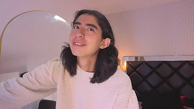 ryo light online show from April 11, 4:30 am