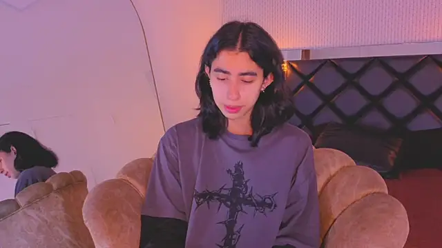 ryo light online show from June 3, 3:52 am