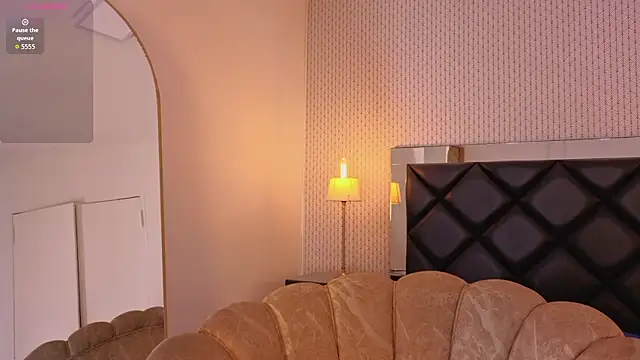 ryo light online show from February 21, 8:15 am