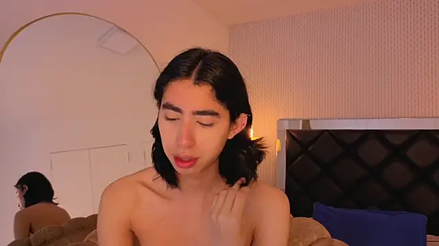 ryo light online show from February 20, 8:05 am