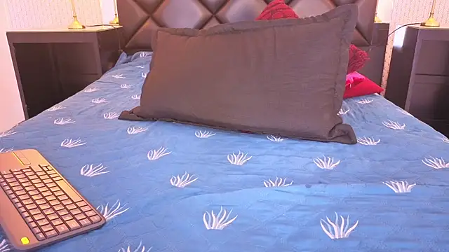 ryo light online show from April 7, 5:40 am