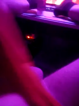 Ruivinh0 online show from October 30, 11:28 pm