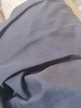 LeoMaduroSP online show from November 11, 6:46 pm