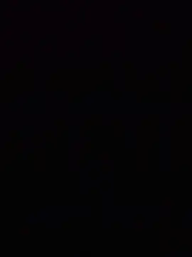 LeoMaduroSP online show from May 29, 10:31 pm