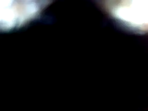 20cmloiro online show from April 18, 7:07 pm