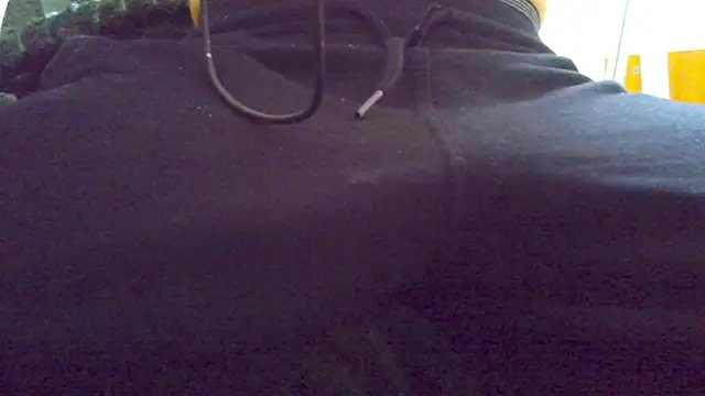 HairyHornyTwinkx online show from November 21, 3:11 pm