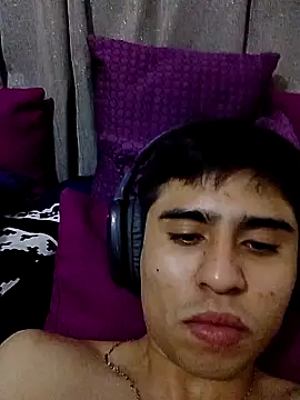 RSantilMorgt online show from March 13, 8:00 am