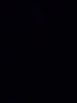 ggfddghuu online show from March 2, 6:04 pm